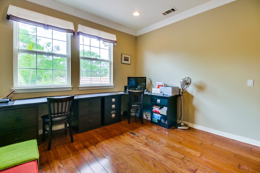 Virtual tour photo 38 of 61 for 8286 Torrey Gardens Pl
