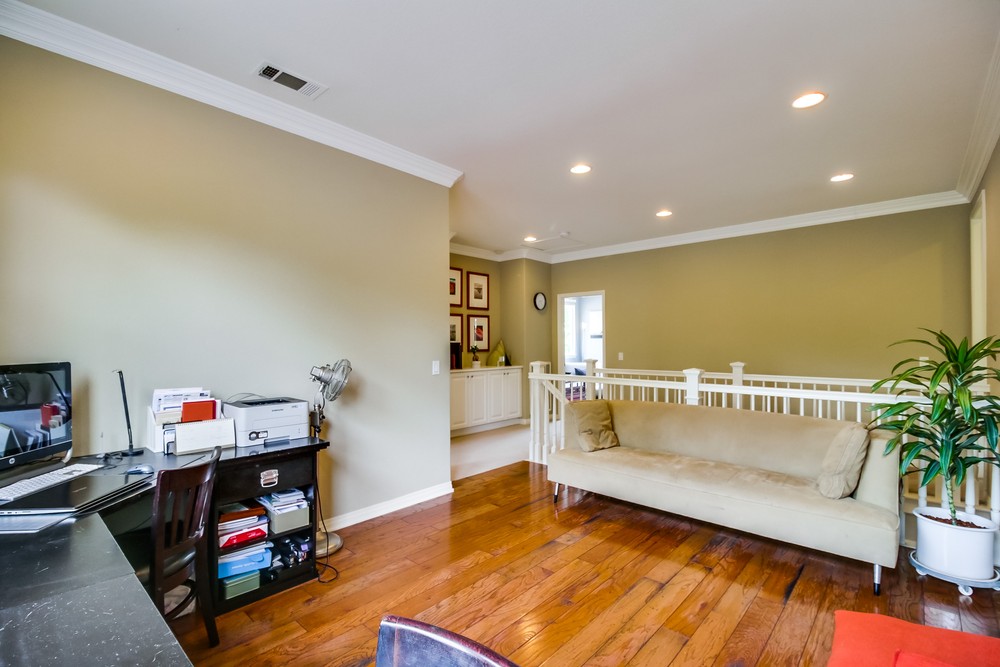 Virtual tour photo 39 of 61 for 8286 Torrey Gardens Pl