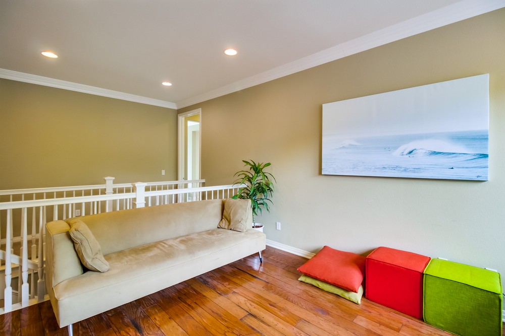 Virtual tour photo 40 of 61 for 8286 Torrey Gardens Pl
