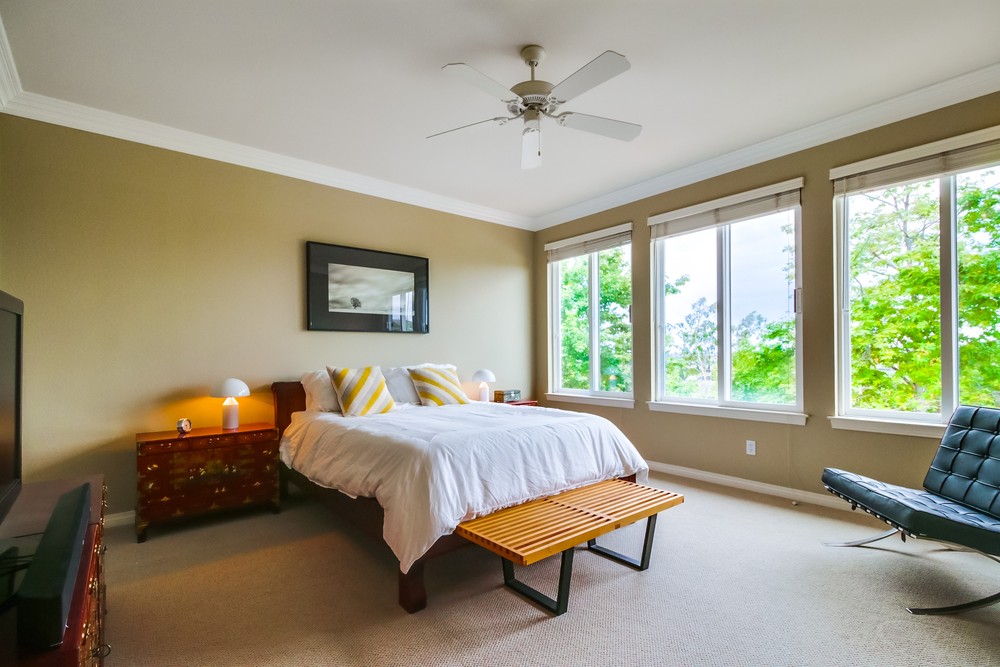 Virtual tour photo 41 of 61 for 8286 Torrey Gardens Pl