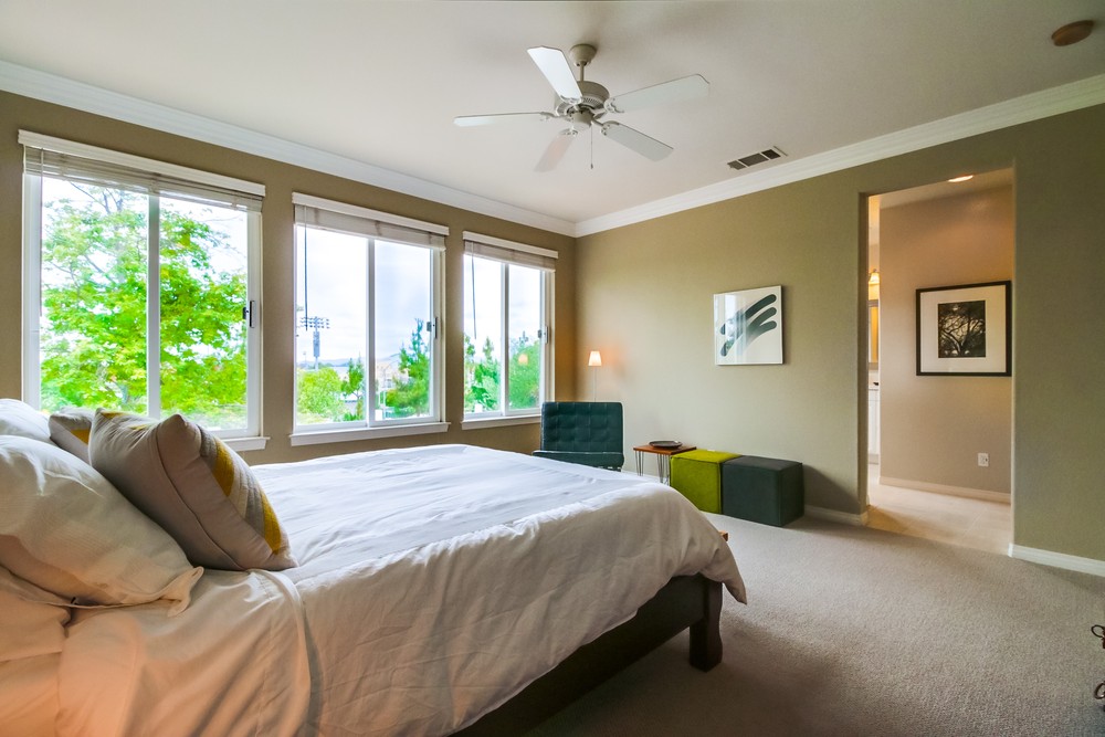 Virtual tour photo 42 of 61 for 8286 Torrey Gardens Pl