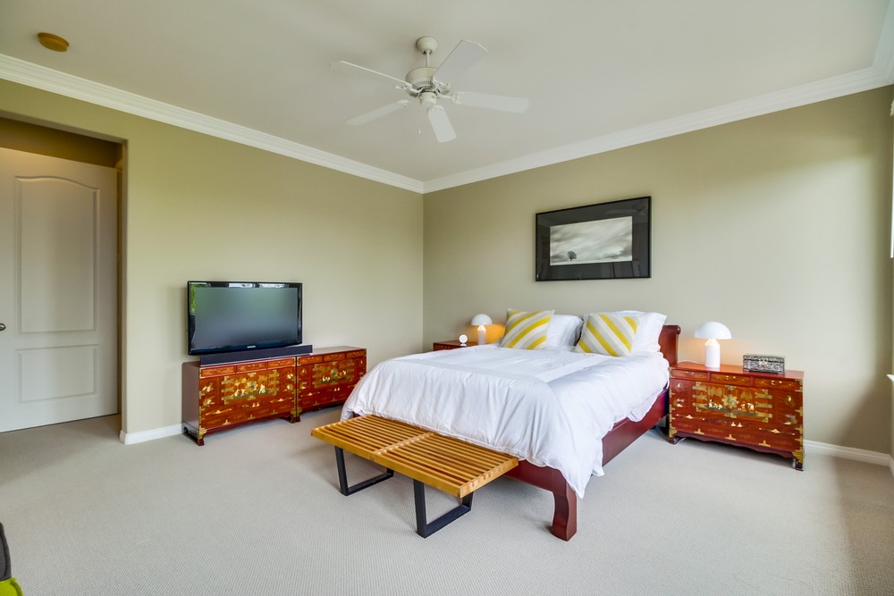 Virtual tour photo 43 of 61 for 8286 Torrey Gardens Pl