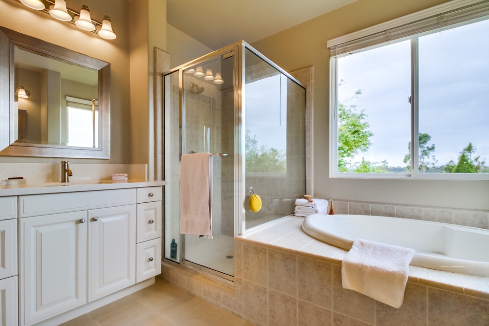 Virtual tour photo 45 of 61 for 8286 Torrey Gardens Pl