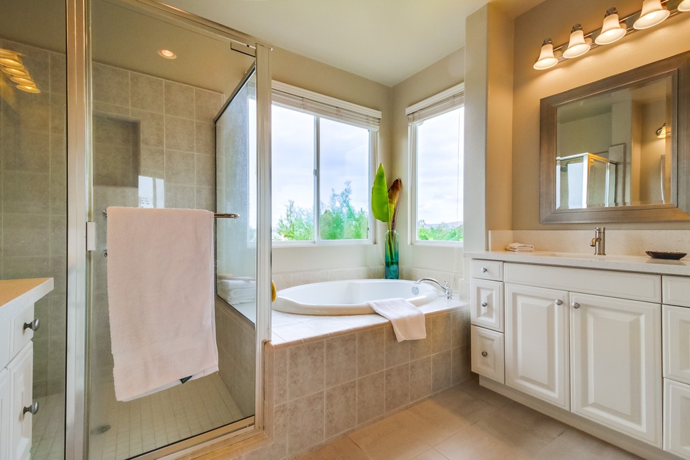 Virtual tour photo 46 of 61 for 8286 Torrey Gardens Pl