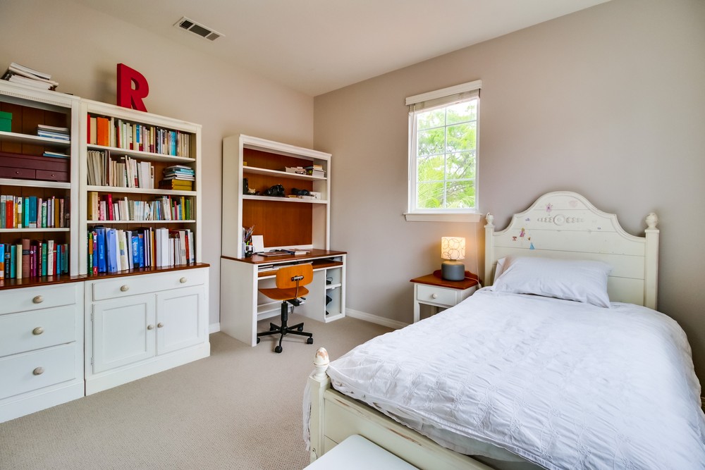 Virtual tour photo 49 of 61 for 8286 Torrey Gardens Pl