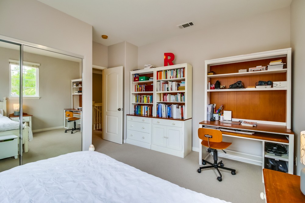 Virtual tour photo 50 of 61 for 8286 Torrey Gardens Pl