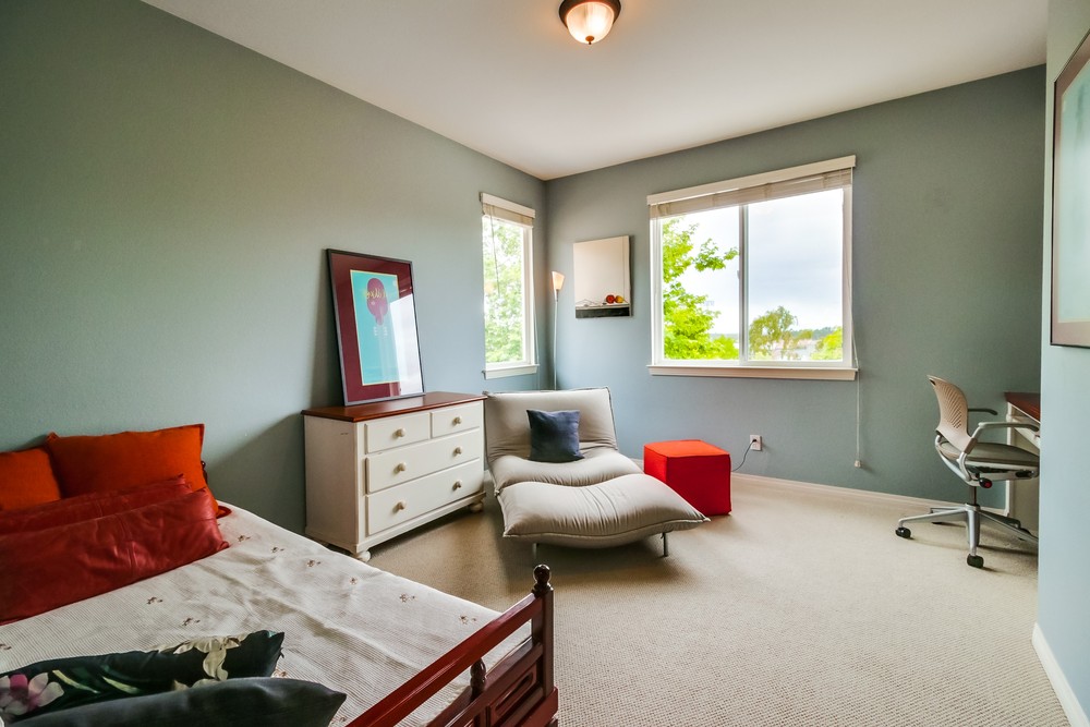 Virtual tour photo 51 of 61 for 8286 Torrey Gardens Pl