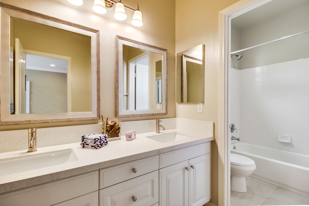 Virtual tour photo 52 of 61 for 8286 Torrey Gardens Pl
