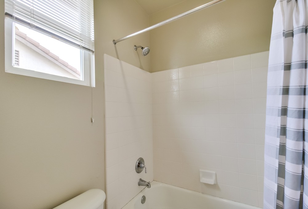 Virtual tour photo 53 of 61 for 8286 Torrey Gardens Pl