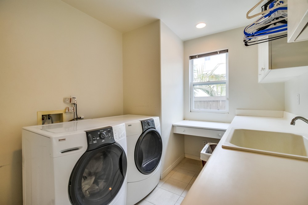 Virtual tour photo 54 of 61 for 8286 Torrey Gardens Pl