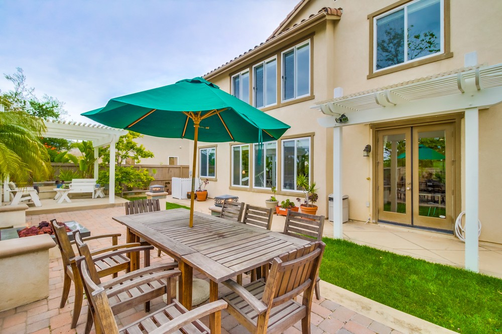Virtual tour photo 55 of 61 for 8286 Torrey Gardens Pl