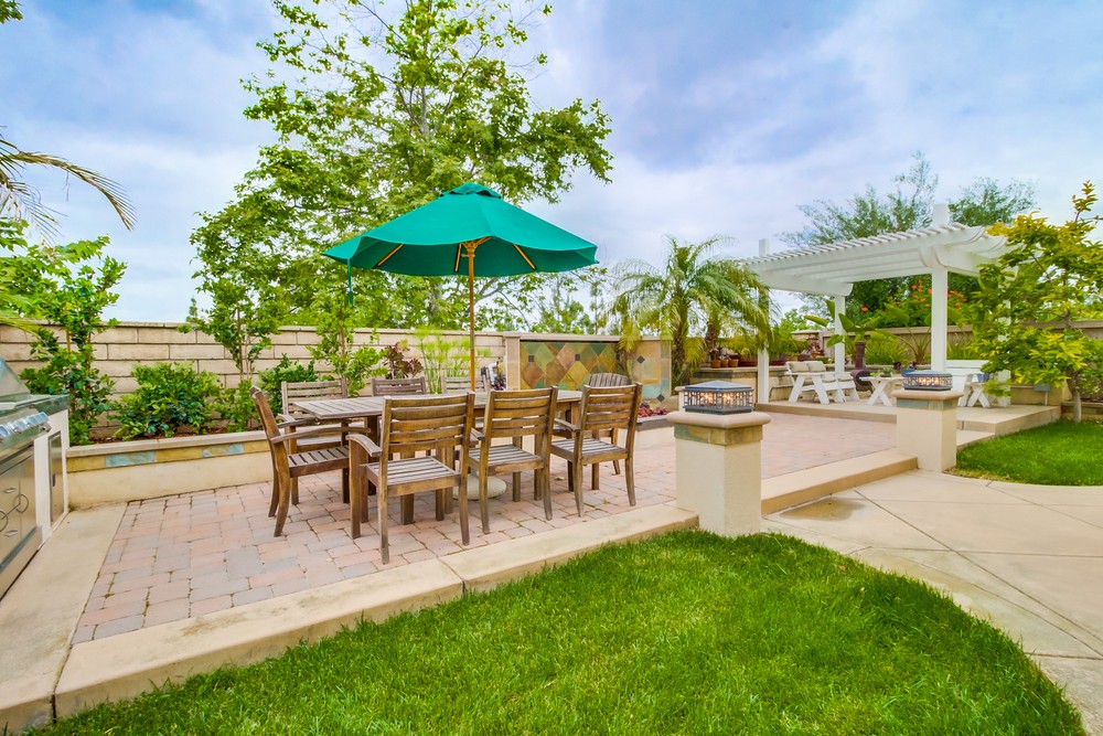 Virtual tour photo 56 of 61 for 8286 Torrey Gardens Pl