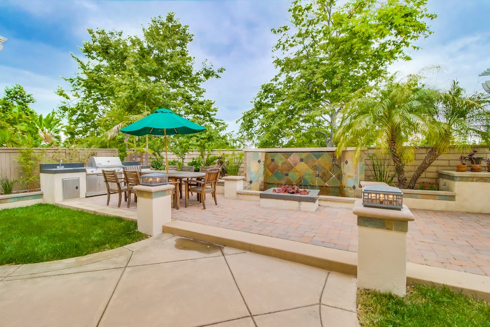 Virtual tour photo 57 of 61 for 8286 Torrey Gardens Pl