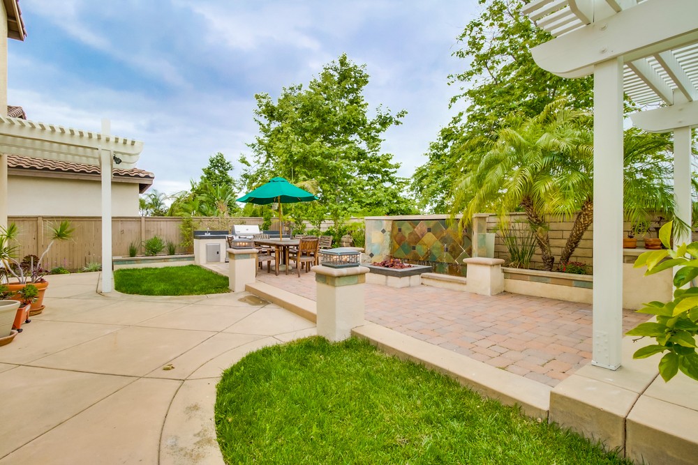 Virtual tour photo 58 of 61 for 8286 Torrey Gardens Pl