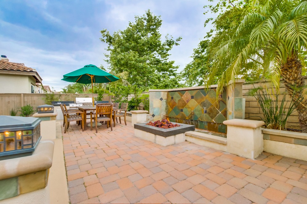 Virtual tour photo 59 of 61 for 8286 Torrey Gardens Pl