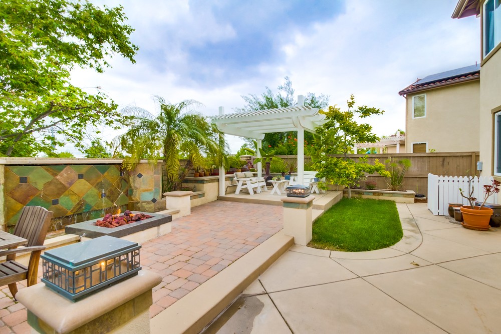Virtual tour photo 60 of 61 for 8286 Torrey Gardens Pl
