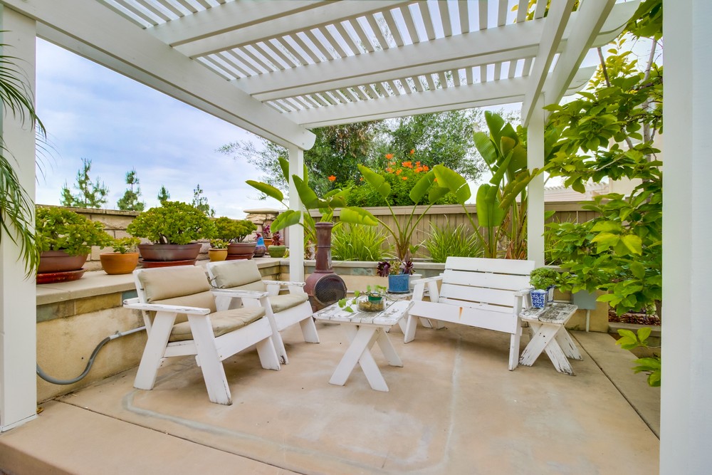 Virtual tour photo 61 of 61 for 8286 Torrey Gardens Pl