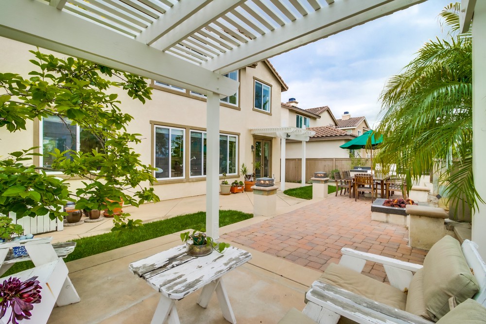 Virtual tour photo 62 of 61 for 8286 Torrey Gardens Pl