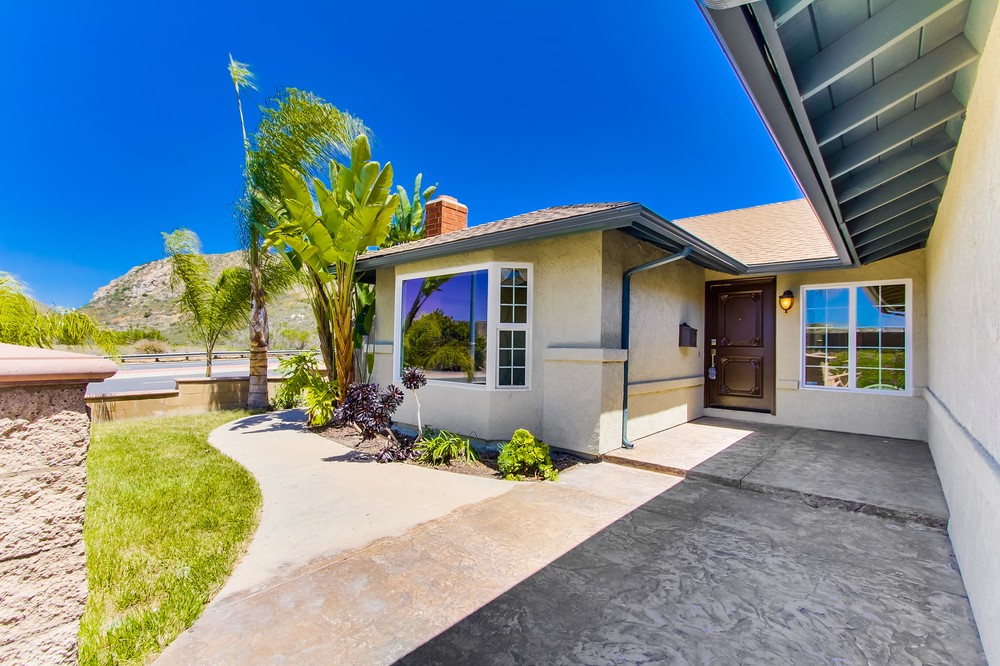 Virtual tour photo 5 of 40 for 8287 Royal Gorge Drive