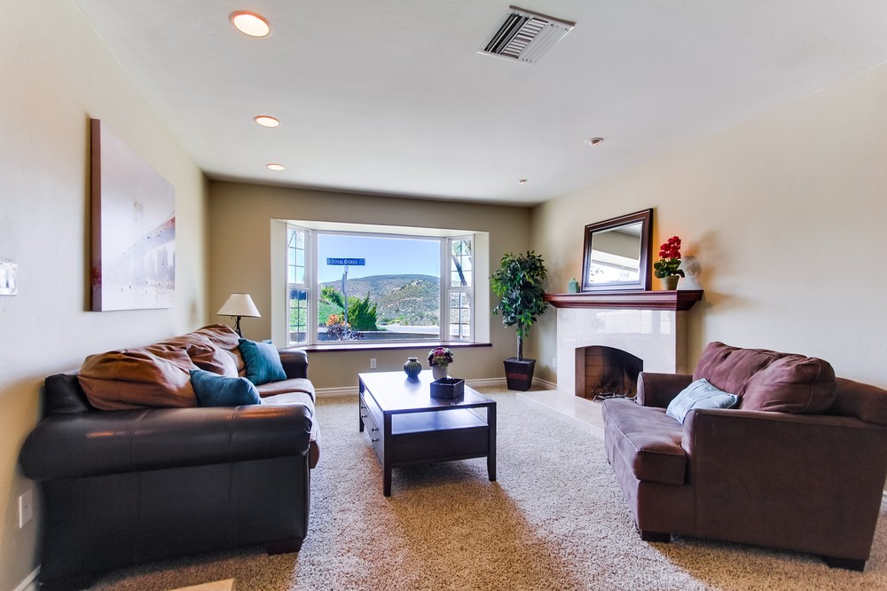 Virtual tour photo 6 of 40 for 8287 Royal Gorge Drive