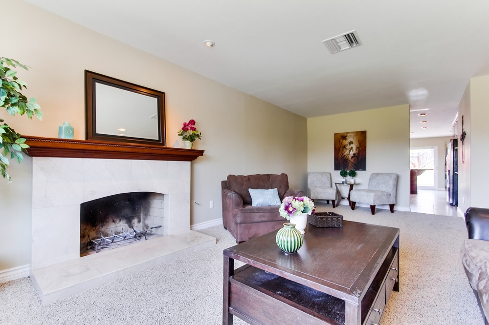 Virtual tour photo 7 of 40 for 8287 Royal Gorge Drive