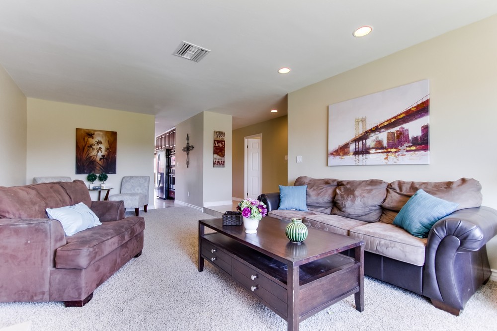 Virtual tour photo 8 of 40 for 8287 Royal Gorge Drive