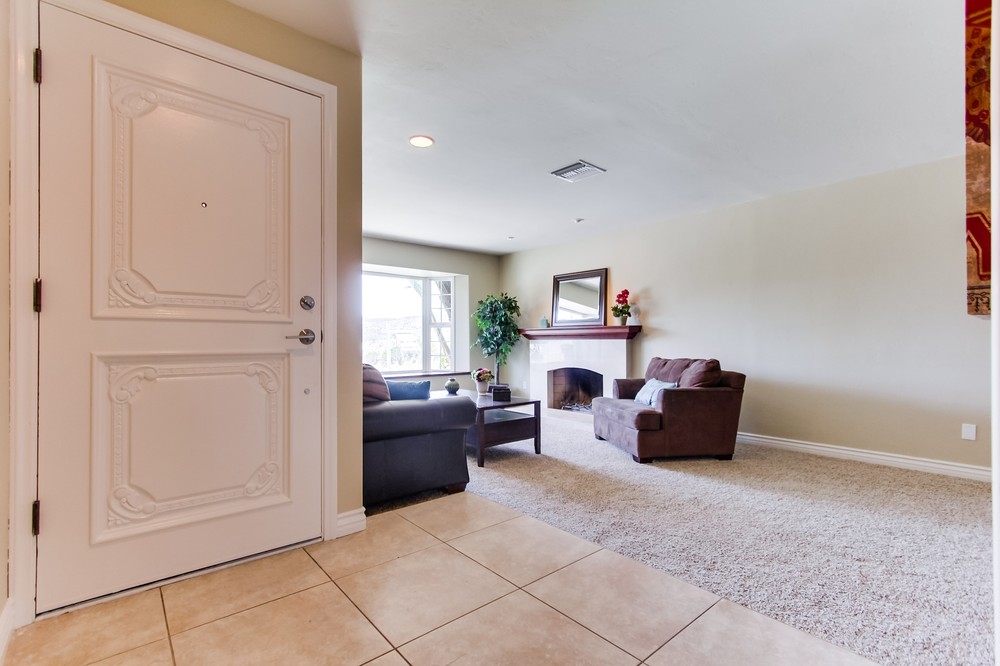 Virtual tour photo 9 of 40 for 8287 Royal Gorge Drive