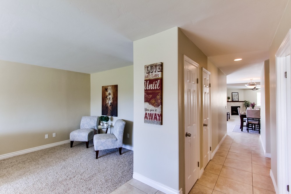 Virtual tour photo 10 of 40 for 8287 Royal Gorge Drive