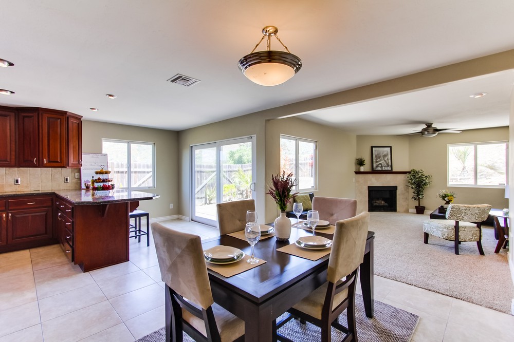 Virtual tour photo 11 of 40 for 8287 Royal Gorge Drive