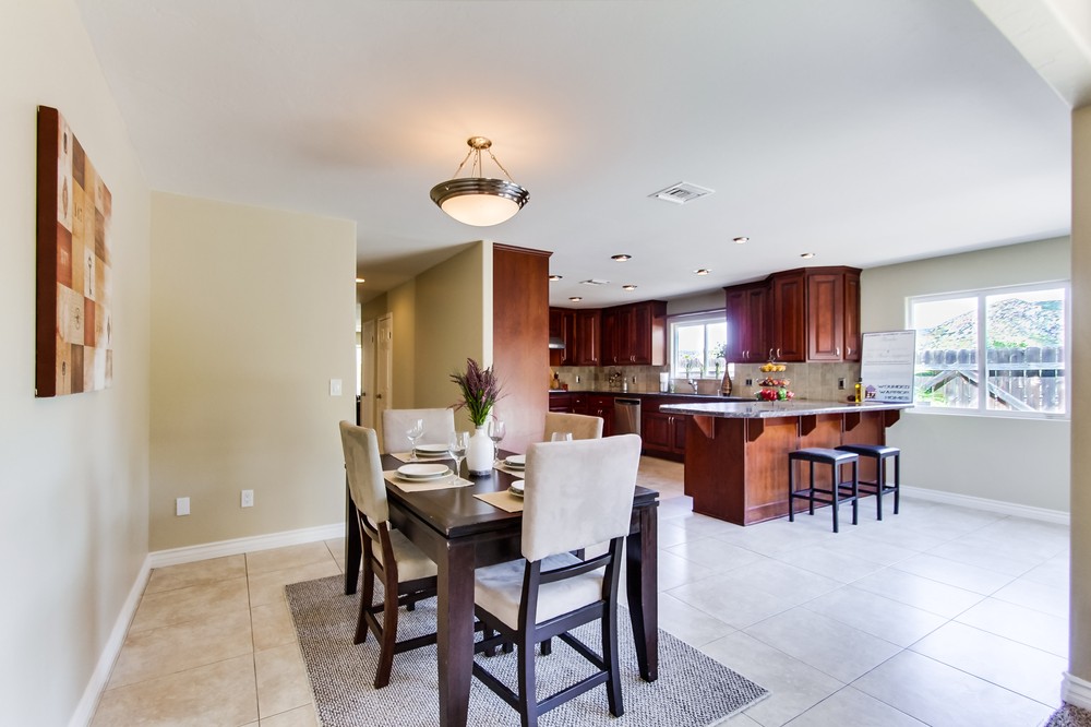 Virtual tour photo 12 of 40 for 8287 Royal Gorge Drive