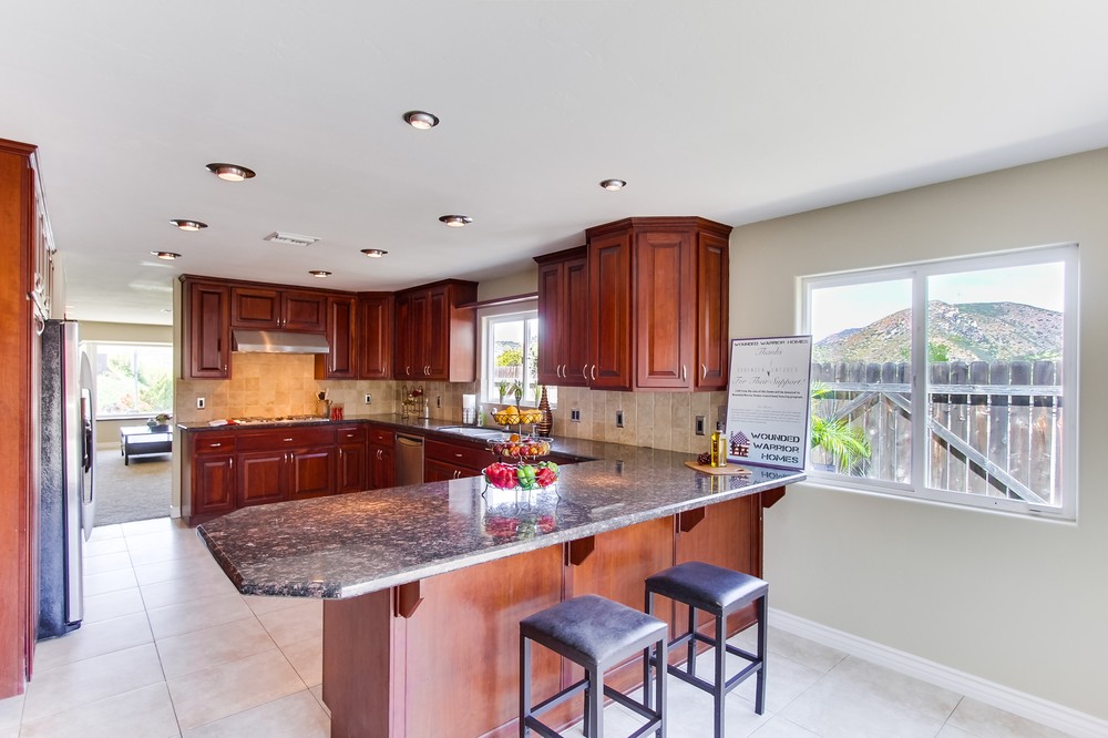 Virtual tour photo 13 of 40 for 8287 Royal Gorge Drive