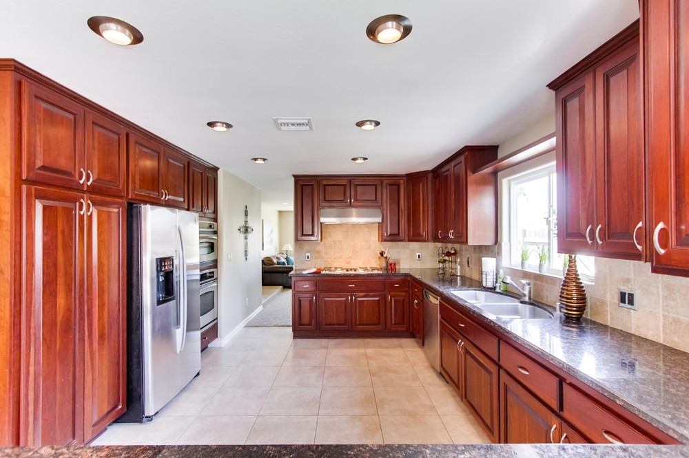 Virtual tour photo 14 of 40 for 8287 Royal Gorge Drive