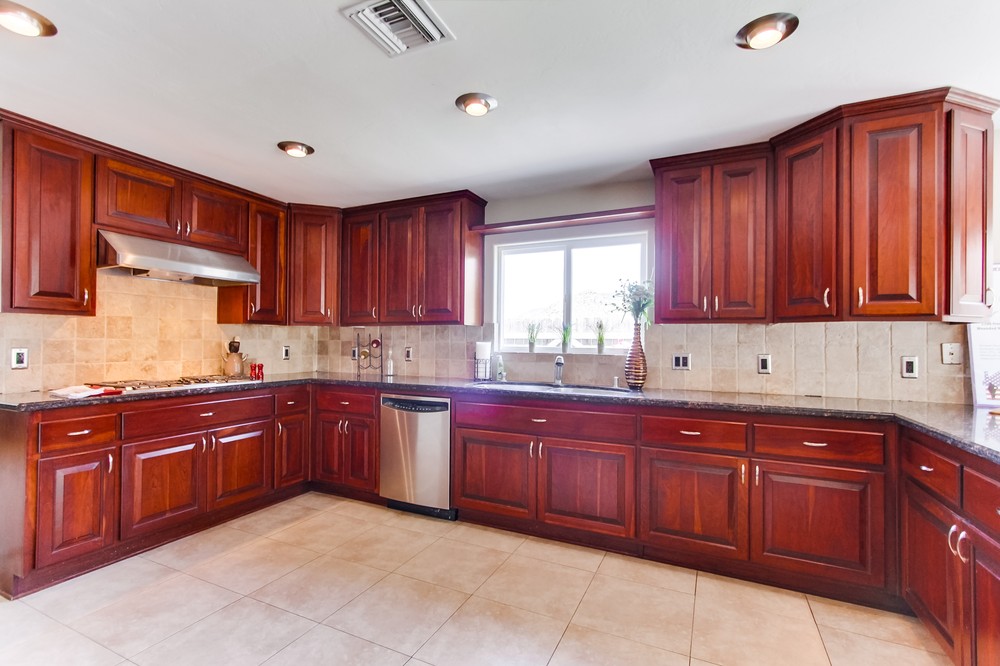 Virtual tour photo 15 of 40 for 8287 Royal Gorge Drive