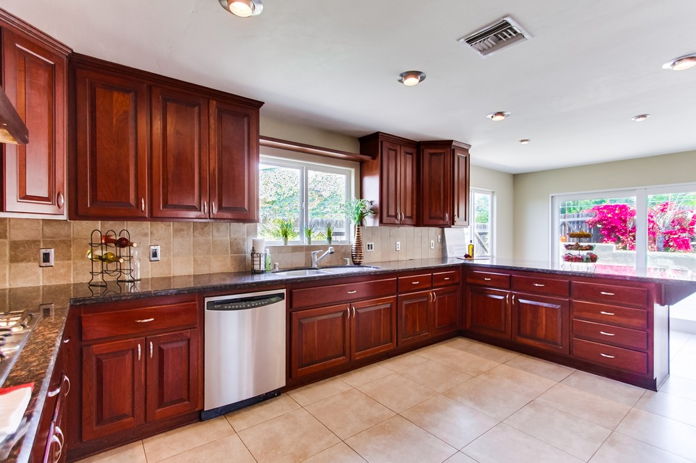 Virtual tour photo 16 of 40 for 8287 Royal Gorge Drive