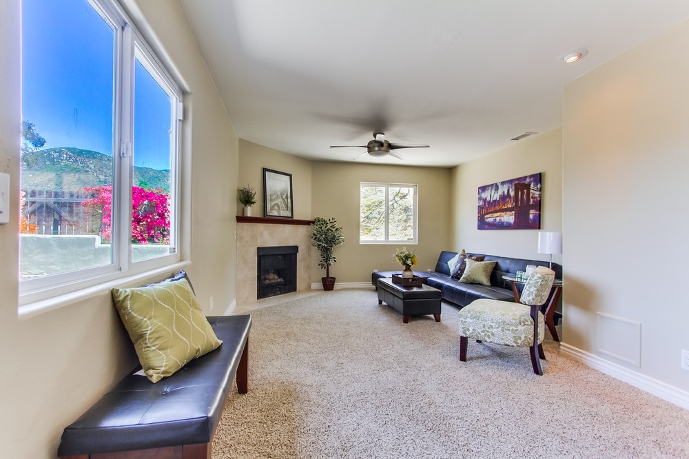 Virtual tour photo 17 of 40 for 8287 Royal Gorge Drive