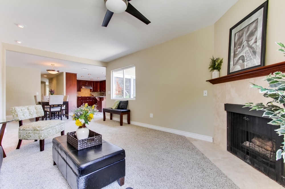 Virtual tour photo 18 of 40 for 8287 Royal Gorge Drive