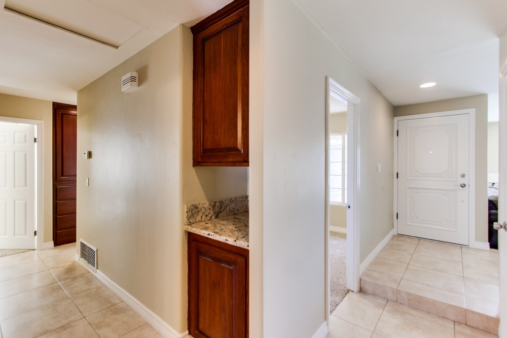 Virtual tour photo 19 of 40 for 8287 Royal Gorge Drive