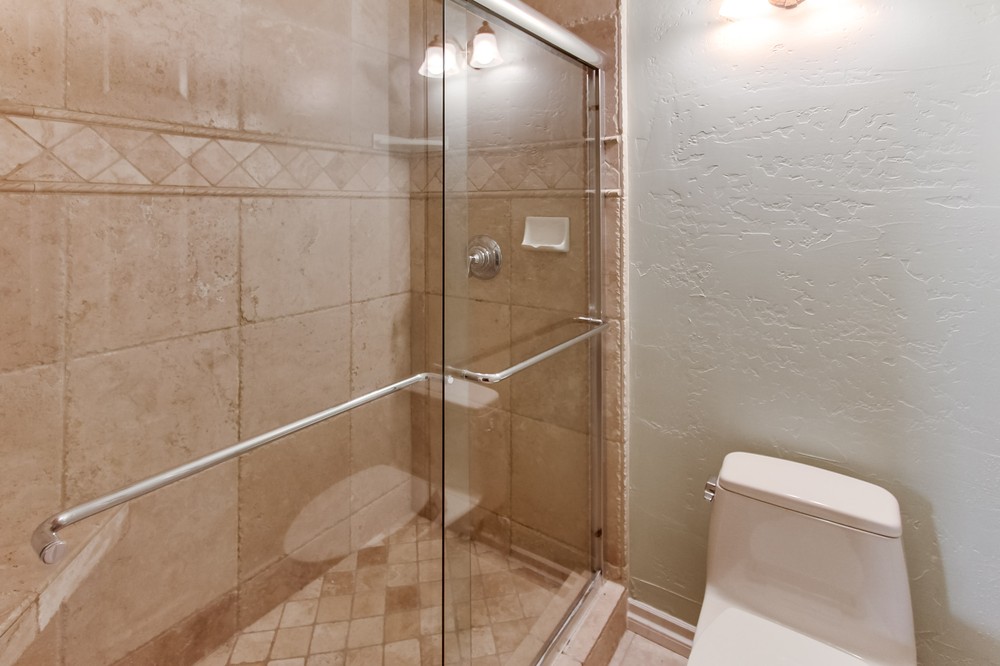 Virtual tour photo 20 of 40 for 8287 Royal Gorge Drive