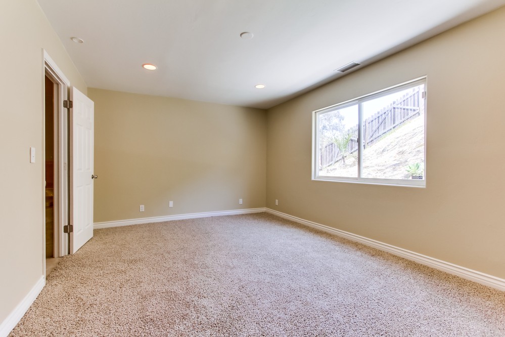 Virtual tour photo 21 of 40 for 8287 Royal Gorge Drive