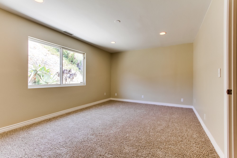 Virtual tour photo 22 of 40 for 8287 Royal Gorge Drive