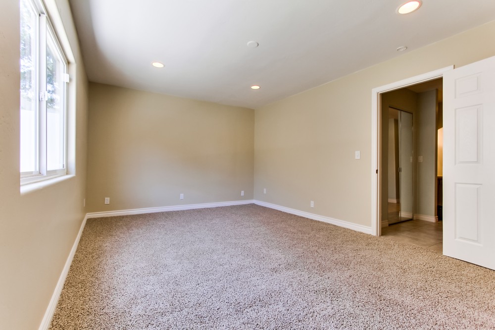 Virtual tour photo 23 of 40 for 8287 Royal Gorge Drive