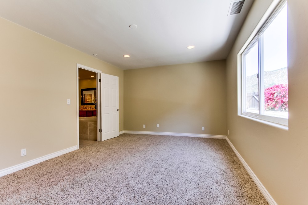 Virtual tour photo 24 of 40 for 8287 Royal Gorge Drive