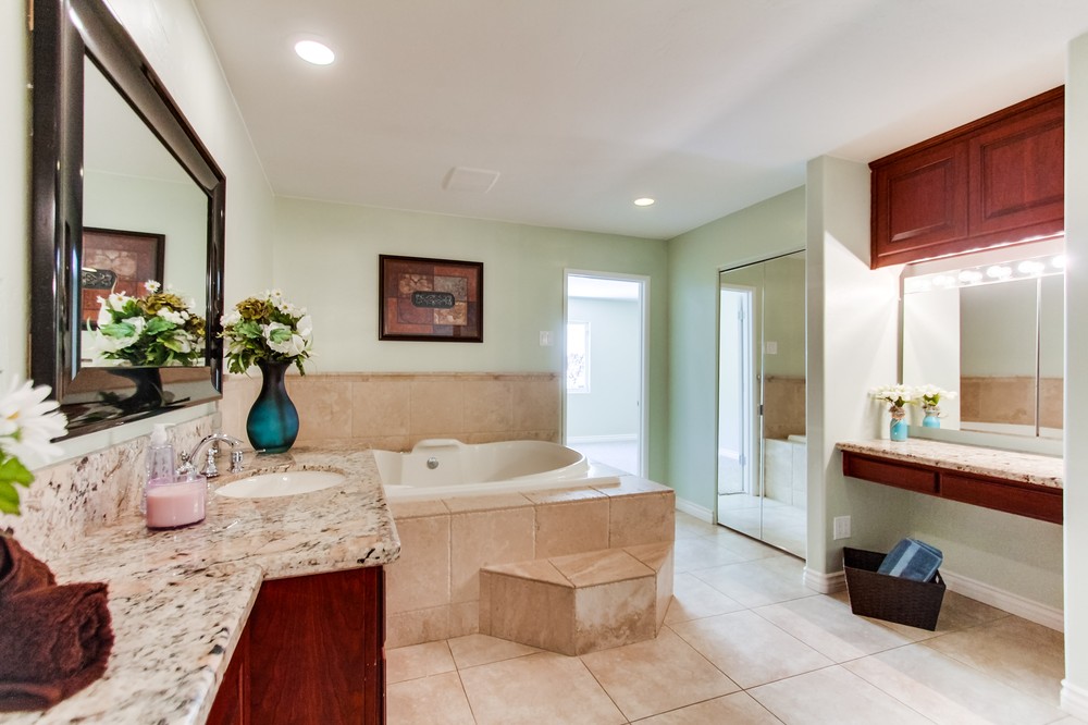 Virtual tour photo 25 of 40 for 8287 Royal Gorge Drive