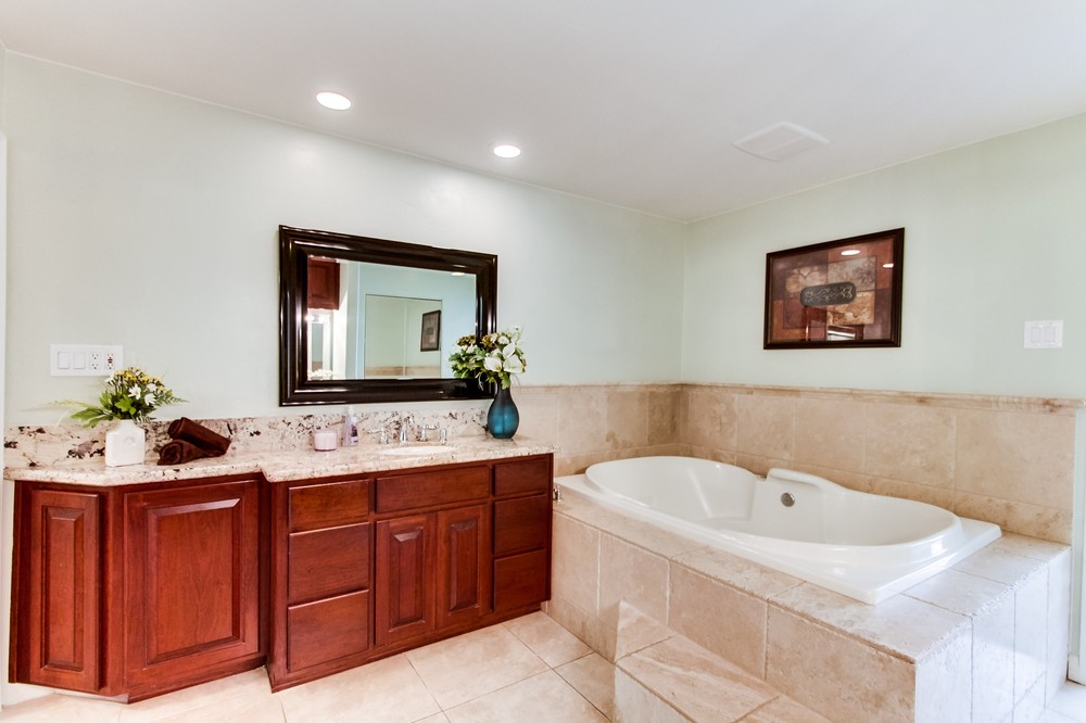 Virtual tour photo 26 of 40 for 8287 Royal Gorge Drive
