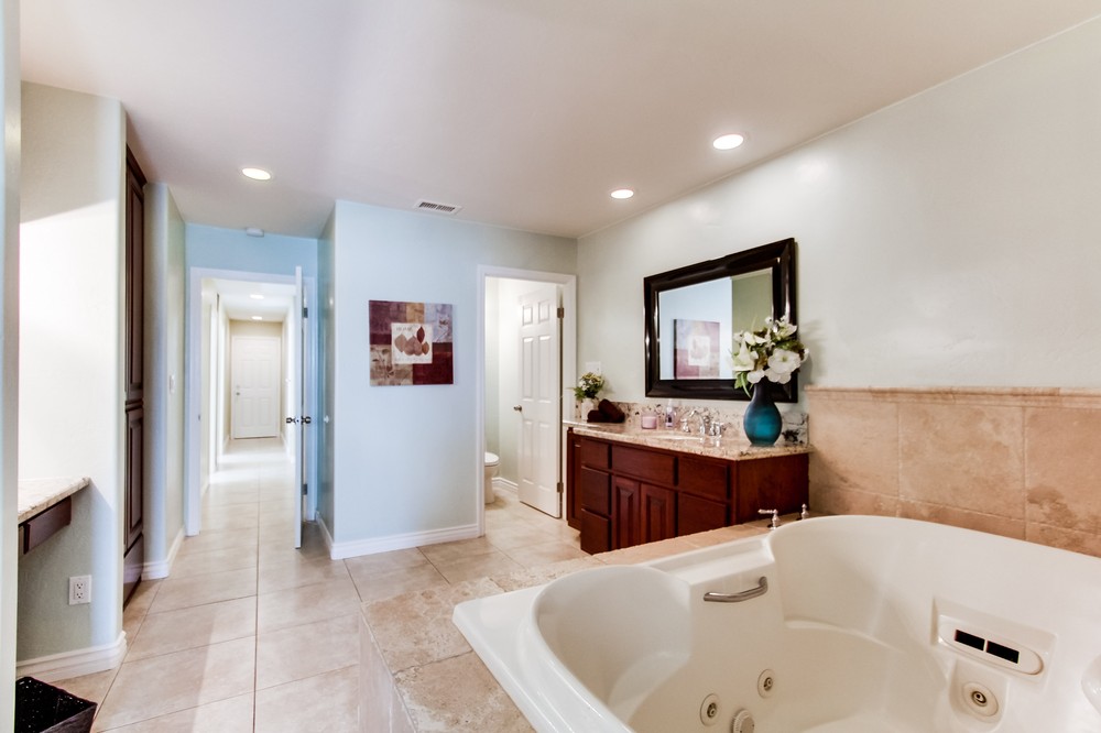 Virtual tour photo 27 of 40 for 8287 Royal Gorge Drive