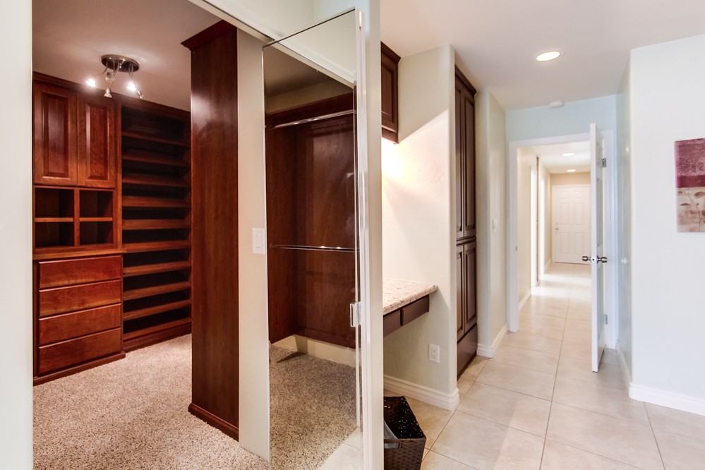 Virtual tour photo 28 of 40 for 8287 Royal Gorge Drive