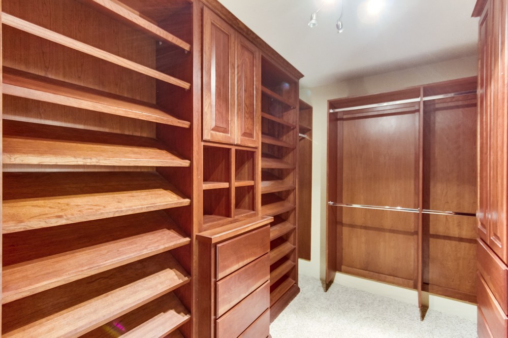 Virtual tour photo 29 of 40 for 8287 Royal Gorge Drive