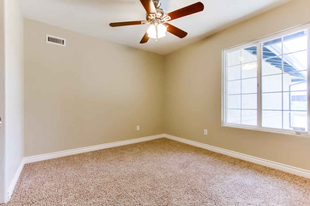 Virtual tour photo 30 of 40 for 8287 Royal Gorge Drive