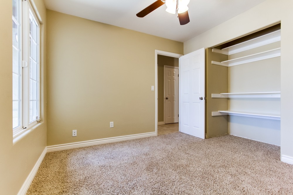 Virtual tour photo 31 of 40 for 8287 Royal Gorge Drive