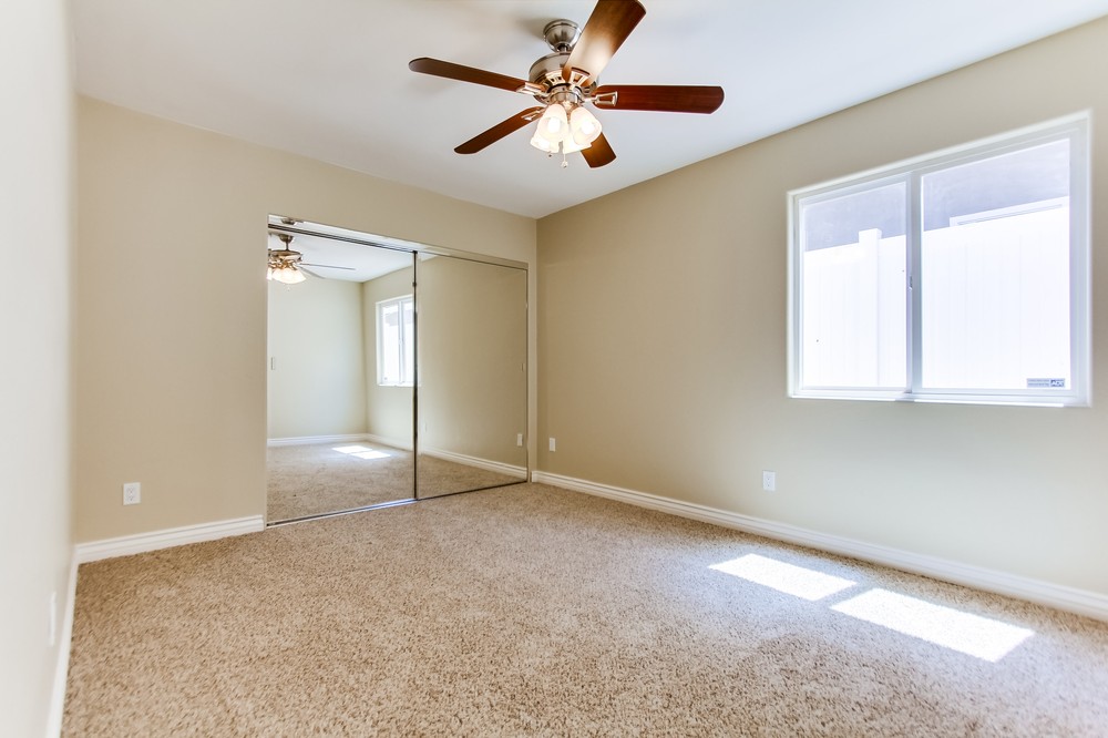 Virtual tour photo 32 of 40 for 8287 Royal Gorge Drive
